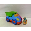 Polesie Draugas dump truck 47045