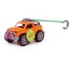 Polesie Auto do pchania 65cm (69336 WADP)