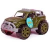 Wader Karinio legiono automobilis Nr. 2 PL