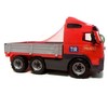 Wader Polesie Auto modelis