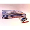 HKG Hipo Auto Police 11cm su balsu SW-16-11P/PL p12 kaina už 1 vnt.