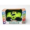 Pro Eximp Pro Kids Lengvasis automobilis / garsas Nr. 2