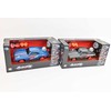 Himoto Pro Eximp Auto RC/ład do driftu 11704