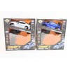 Pro Eximp Auto RC do driftu + koła 8602E 12428