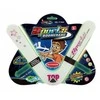 Pro Eximp Boomerang sportinis žaislas No4 F1808 04393