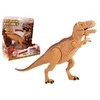 Pro Eximp Dinozaur T-Rex wiatło i ryk RS6171 12879