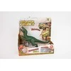 Pro Eximp Dinozaur Velociraptor wiatło i ryk RS6173 12893