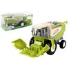 Pro Kids Pro Eximp Farma kombajn metal display 09954
