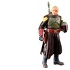 Hasbro Pro Eximp *****Figūrėlė Star Wars juodas series 15cm 57569