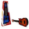 Pro Eximp Pro Kids klasikinė gitara su stygomis