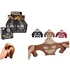 PRO-eximp Gorilla tamprus glamžymas 6vnt/displ FC889-15 06014