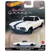 Mattel *****HW 66 Chevrolet Covair Yenco Stinger HCJ84