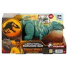 Mix Mattel HTK76 Jurassic World Chaos Theory Majungasaurus