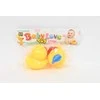 Pro Kids Pro Eximp Kaczka do kšpieli 2-pack 916-190 10233