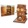 Ramiz Immaster KOCO klocki Telefonas retro 1882el 04032 43470 /8