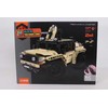 PRO-eximp Techniniai blokai RC karinis automobilis 05536