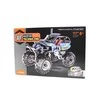 Pro Eximp Pro Kids Blokai Lauko automobilis