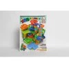 Pro Eximp Pro Kids Balltrack blokai