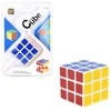 Pro Eximp Magic Cube 3x3x3 lizdinė plokštelė 93686