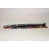 Pro Eximp Latawiec Orzeł 180cm JF8210 02320