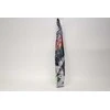 Pro Eximp Latawiec ptak mix 105cm 02337