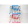 Pro Eximp Pro Kids Gydytojo odontologo rinkinys
