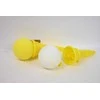Pro Eximp Ice pop cone 05061 06076
