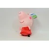 Peppa Pig - Mažasis Bodzas - Peppa Pig (25 cm) (I-PEP-9370-1-FO)
