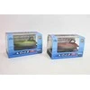 Pro Eximp *****Łód RC mini 08544