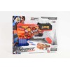 Hasbro Pro Eximp Pistolet na miękkie strzałki 12336