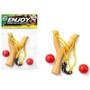 Pro Eximp Medinis žaislinis timpa 03945