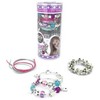 Pro Kids Pro Eximp Rinkinys luksusowych bransoletek tubka 96731