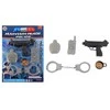 Pro Eximp Rinkinys Police Primary No2 32-11 06403