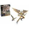 Pro Eximp Robot World Eagle LJ1626 12787