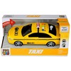 Pro Eximp Pro Kids Automobilis su garsu - Taksi