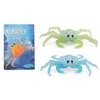 Pro Eximp Sea Animals Soft Crab 139-2 07264