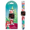 Pulio DIAKAKIS Ariel 04086 LED skaitmeninis laikrodis