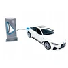 Pulio MSZ elektr.modelis BMW I4 M50 balta 28380