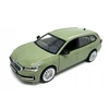 Pulio MSZ elektr.modelis SkodaSuperbCombiIV ziel.03431