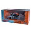 Pulio MSZ modelis Audi R8 LMS nieb.św/dźw 68291A 02267