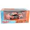 Pulio Auto msz 1/24 audi r8 lms šviesa garsas