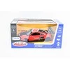 MSZ Automobilis AUDI R8 LMS, 1:24