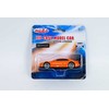 Pulio MSZ modelis Audi RS5 Racing pomar. 82222 28922