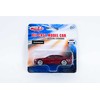 Pulio MSZ modelis Bentley Flying Hybrid bordo 82227 29165