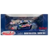 „Pulio Auto MSZ 1/24 BMW M4 DTM Raudona Bull – šviesa ir garsas“