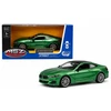 Pulio MSZ Automobilis BMW M850i COUPE, 1:35