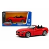 MSZ Automobilis BMW Z4 M40i, 1:30