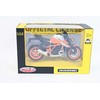 Pulio MSZ Motociklas KTM 1290 Super Duke R, 1:12