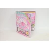 Pulio Pecoware PECOWARE album sukienka 558DD 21472