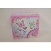 Pulio Pecoware PECOWARE rinkinys su drugelio antspaudais 179BG 20222